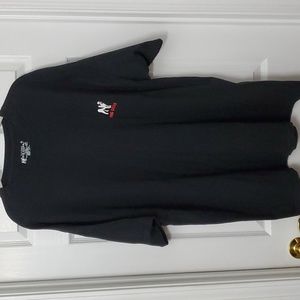 Big Dogs Men's Tshirt, big and tall